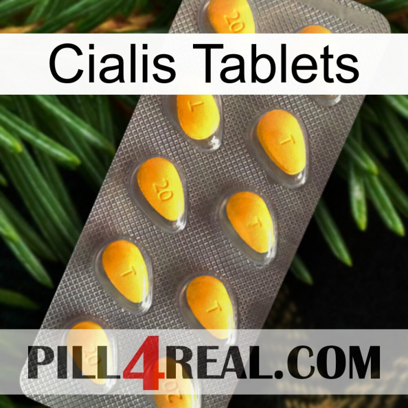 Cialis Tablets cialis1.jpg